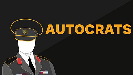Autocrats Game