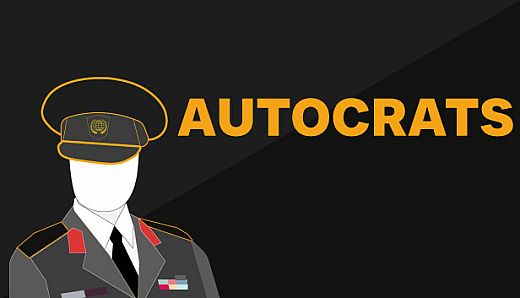 Autocrats