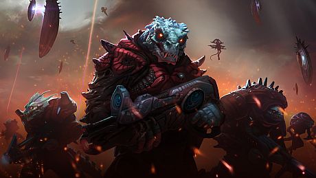 Age of Wonders: Planetfall Season Pass Bundle