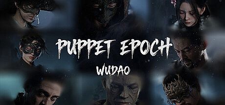 Puppet Epoch Wudao Game