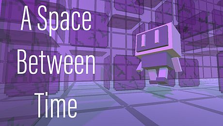 A Space Between Time Game