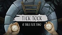 Acheter Tick Tock: A Tale for Two PC