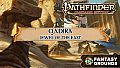 Fantasy Grounds - Pathfinder RPG - Campaign Setting: Qadira, Jewel of the East