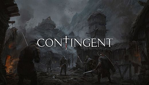 Contingent