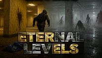 Eternal Levels für PC kaufen