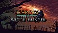 Heroes of Hammerwatch: Witch Hunter