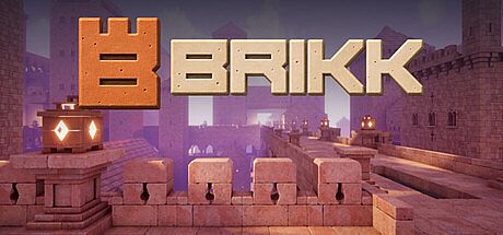 Brikk Game