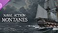 Naval Action - Montanes