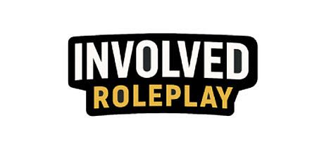 Involved Roleplay