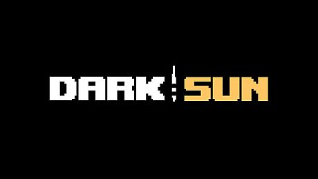 Dark Sun Game