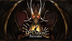 9th Dawn Remake