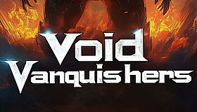 Void Vanquishers