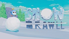 Snowbrawll