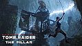 Shadow of the Tomb Raider - The Pillar