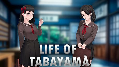 Life of Tabayama Game