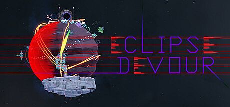 Eclipse Devour Game
