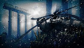 Depth Hunter 2: Treasure Hunter