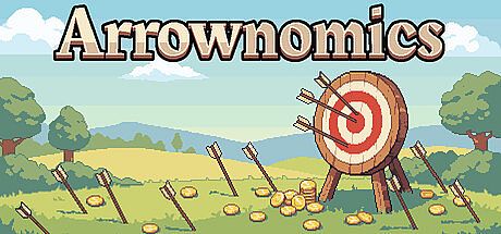 Arrownomics Game