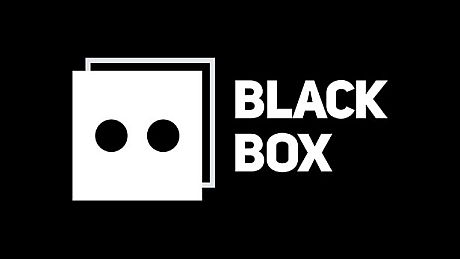Blackbox Game
