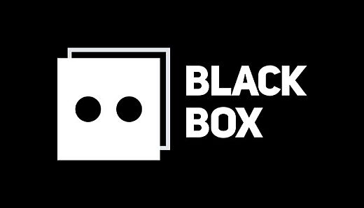 Blackbox