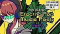 RPG Maker MZ - Electro Pop Music Pack Vol.1