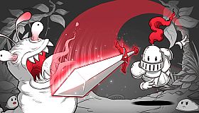 Apple Slash