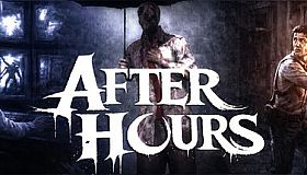 After Hours