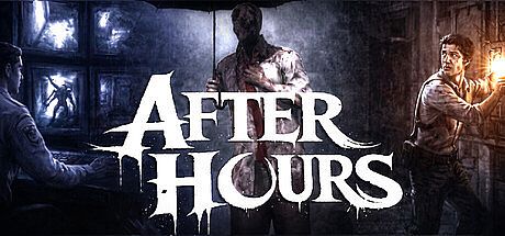 After Hours