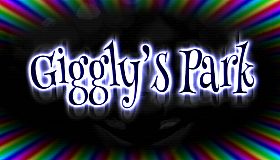 Giggly's Park