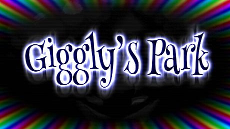 Giggly's Park Game