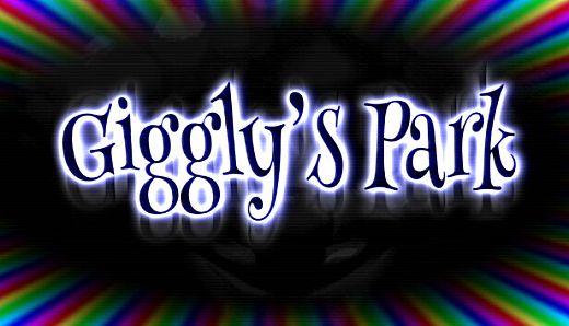 Giggly's Park
