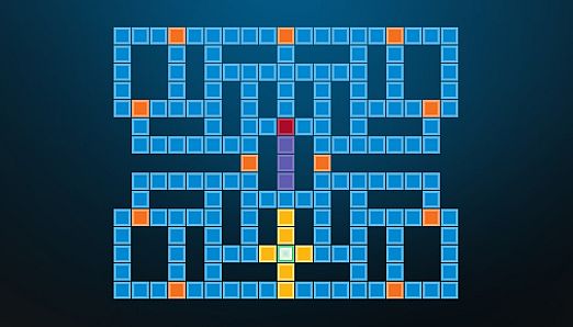 Tiles: The Game