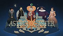 Acheter Astrologaster PC