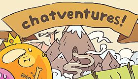 Chatventures