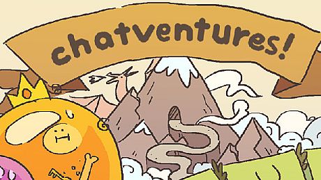 Chatventures