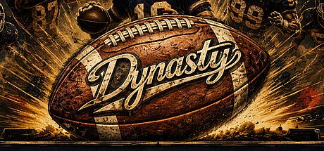 Dynasty! Game