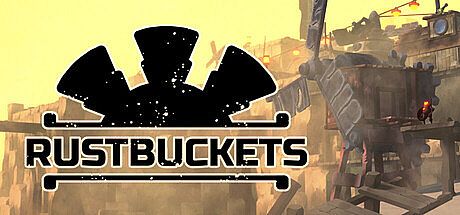 Rustbuckets Game