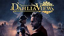Buy Dahlia View PC