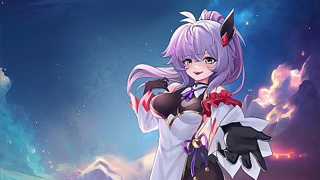 Damsels in Distress Game