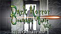 RPG Maker MV - Dark Horror Cinematic Music Vol.1