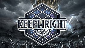 Keepwright