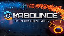 Buy Kabounce PC