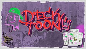 Decktoon