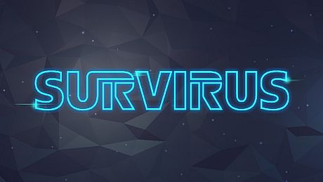 Survirus Game