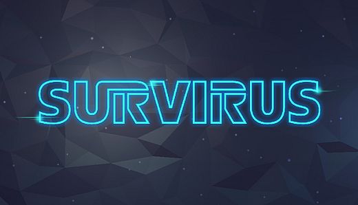 Survirus
