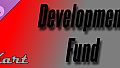 Kart: The Tech Filled Racing Game - Development Fund