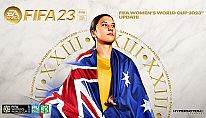 Comprar EA SPORTS FIFA 23 para PC