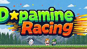 Dopamine Racing