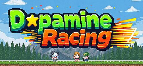 Dopamine Racing