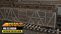 Trainz Plus DLC - PRR X23 Boxcar